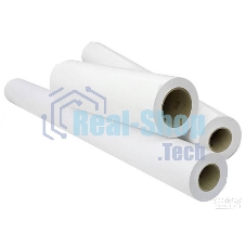 Бумага Lomond инженерная 