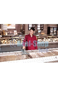 Стеклоочиститель Karcher WVP 10 Adv