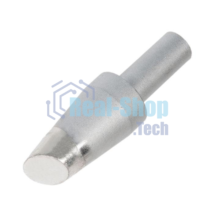 Жало паяльное Quick 501-10C-T