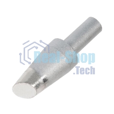 Жало паяльное Quick 501-10C-T