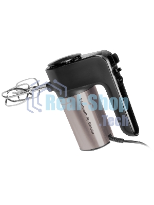 Миксер Zigmund & Shtain ZHM-156