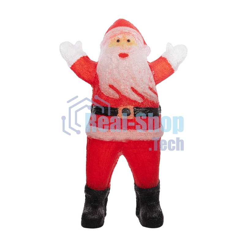 Фигура акриловая светодиодная Neon-night 