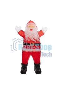 Фигура акриловая светодиодная Neon-night 