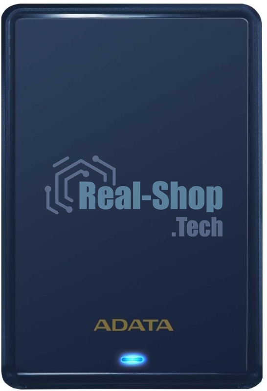 Внешний HDD 2.5