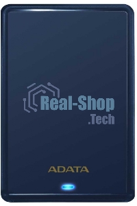 Внешний HDD 2.5