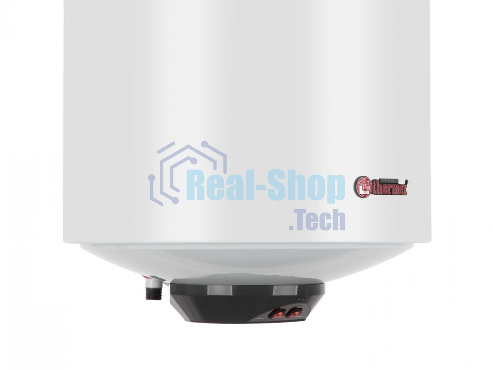 Накопительный водонагреватель Thermex Thermo 100 V ЭдЭ001783