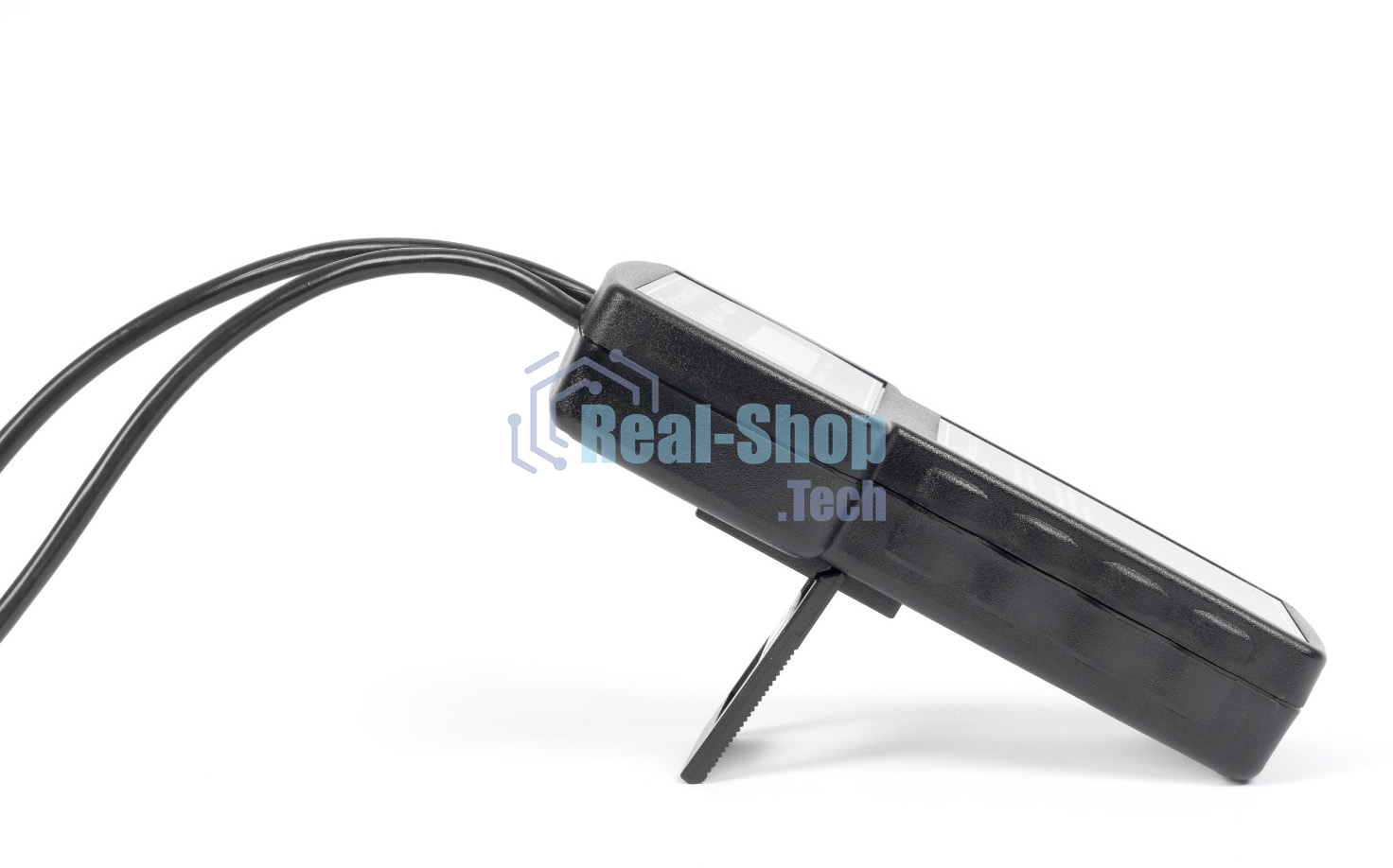 Тестер емкости аккумулятора автоматический (12В от 1.0 до 120А.ч) SKAT-T-AUTO Бастион 254