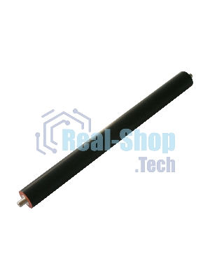 Вал резиновый CET CET3675 (JC66-01663A) для Samsung ML-2851ND
