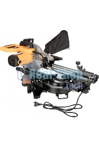 Торцовочная пила Вихрь ПТ-255А