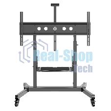 Стойка для телевизора ONKRON TS1991 черный 50