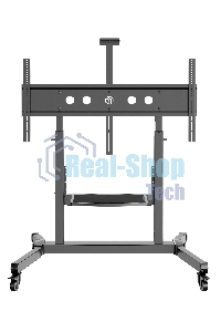 Стойка для телевизора ONKRON TS1991 черный 50