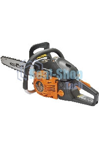 Бензопила Carver RSG 262Х 2700Вт 3.6л.с. дл.шины:20