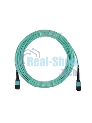 Кабель 30M 00VX005 LENOVO