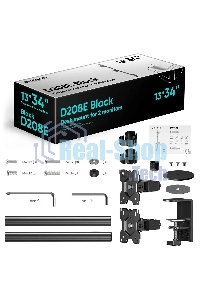 Настенное крепление ONKRON 13