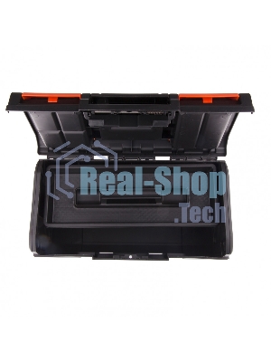 Ящик для инструментов, усиленный 19