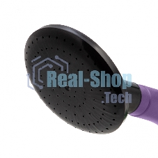 Лейка Россия садовая,8 л,пластмассовая67515