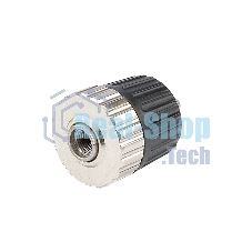 Патрон Matrix для дрели БЗП 1-10 мм - 3/8