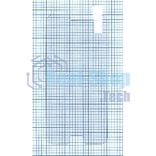 Защитное стекло для Samsung J500F (J5)