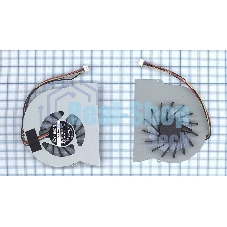 Вентилятор (кулер) для ноутбука HP EliteBook 8560 8560W 8560B