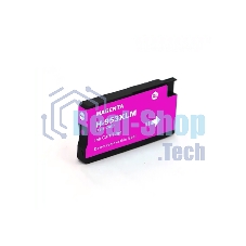 Картридж струйный NVPrint 953XLM (NV-F6U17AE) Magenta для HP OfficeJet Pro 7720, 7730, 7740, 8210, 8218, 8710, 8715, 8720, 8725, 8730 (1600 стр)