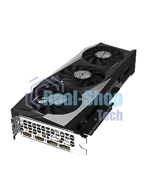 Видеокарта GV-R76GAMING-8GD