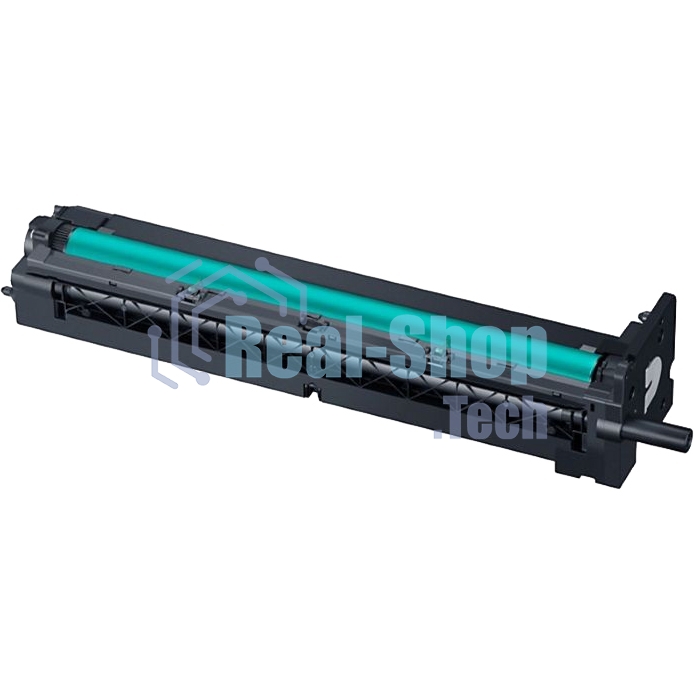 Фотобарабан Samsung MLT-R707 Imaging Unit