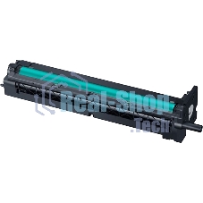 Фотобарабан Samsung MLT-R707 Imaging Unit