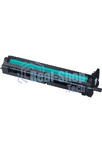 Фотобарабан Samsung MLT-R707 Imaging Unit