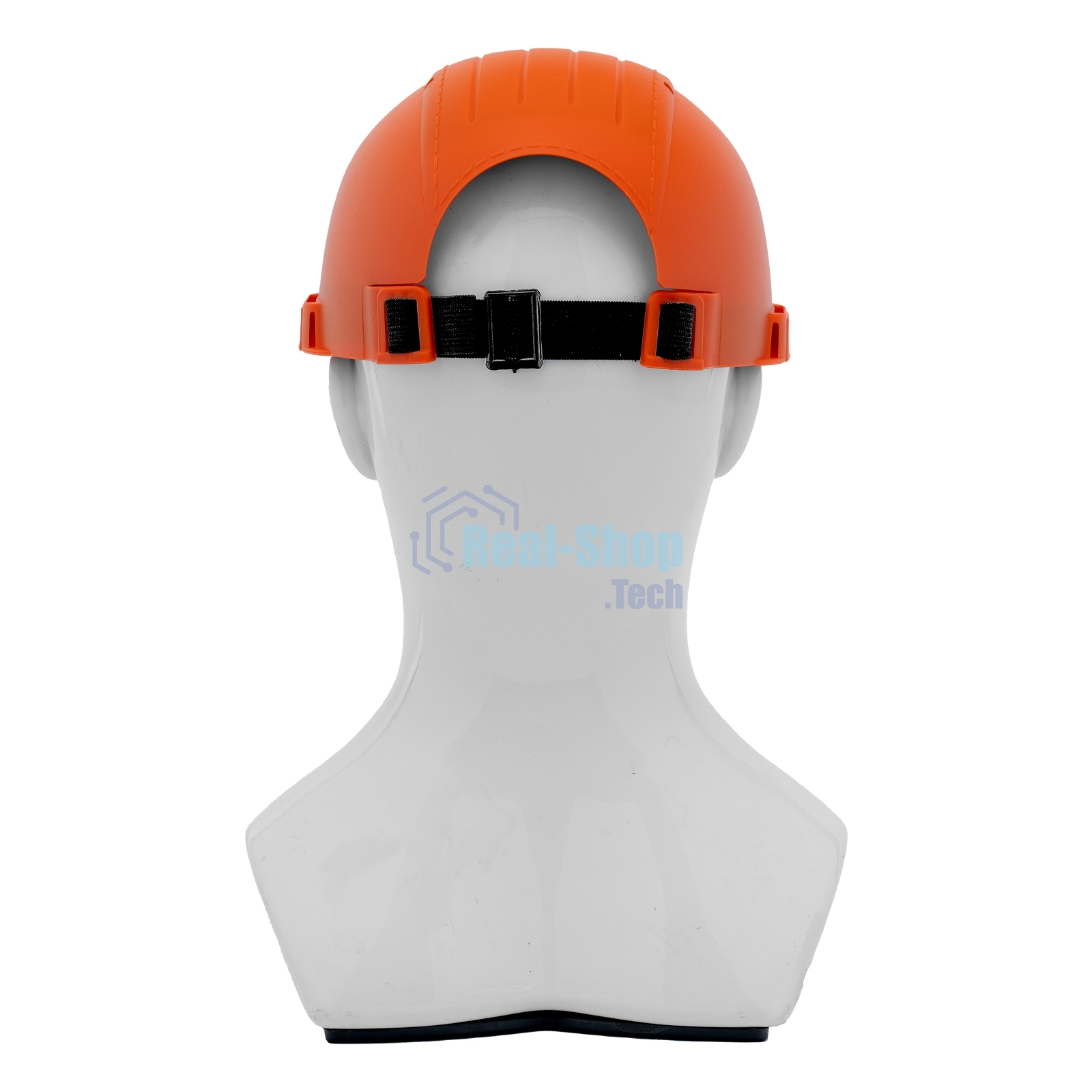 Каскетка защитная 