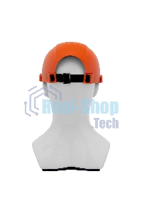 Каскетка защитная 