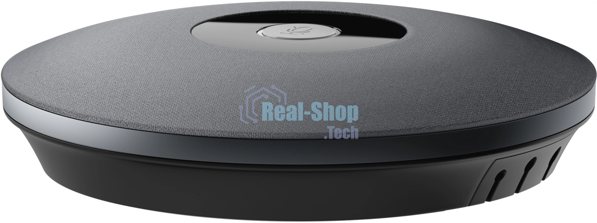 Микрофон Sber SDMIC-001