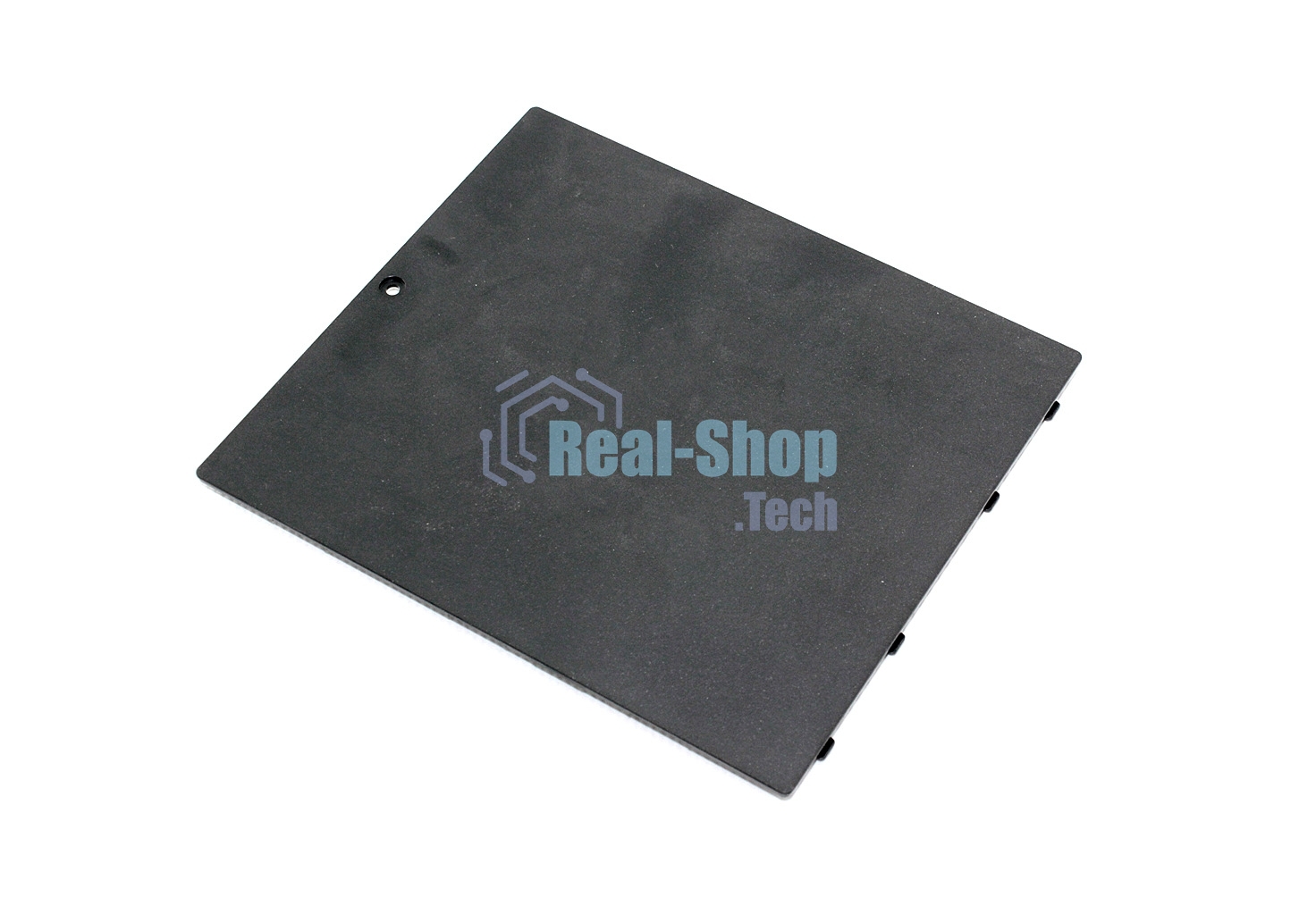 Крышка HDD для Asus E502NA