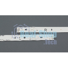 Светодиодная подсветка TV 39