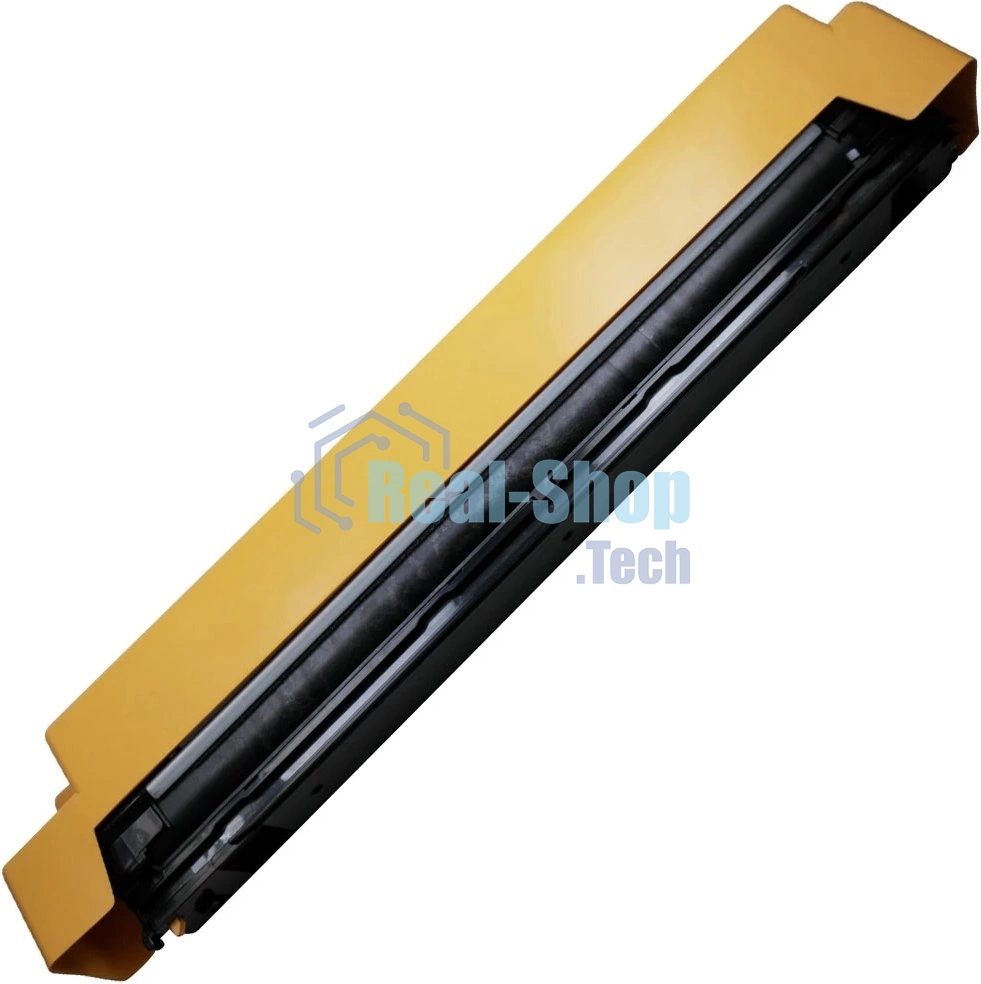 Блок проявки DV-8115Y Kyocera M8124cidn/M8130cidn (Yellow) (O) 302P393051/302P393050