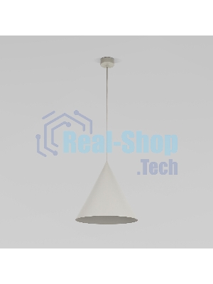 10056 / подвесной светильник / Cono