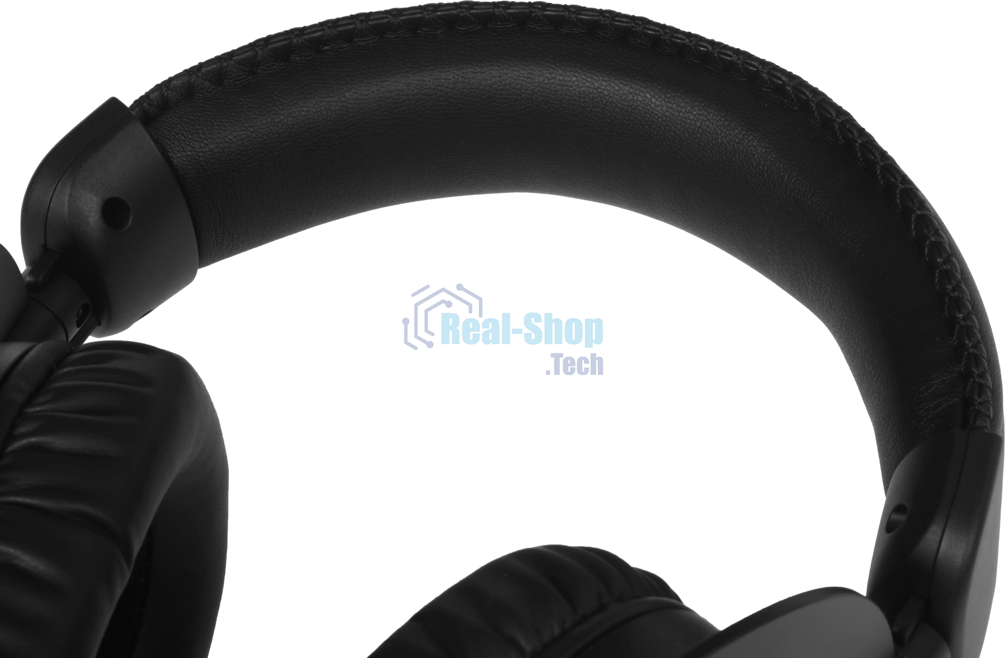 Гарнитура Logitech G Pro X 2 Lightspeed черный, беспроводная + проводная, Bluetooth/USB/3.5 мм, до 50 ч