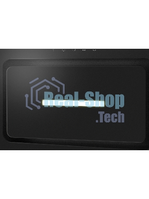 Вытяжка встраиваемая Weissgauff Aura 456 Touch Black Glass черный, 45 см, 900 м/ч, 47 дБ