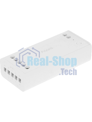 Драйвер LED-ленты Aqara LED Strip Driver (ZNDDMK11LM) 