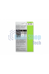 Фотобумага Cactus CS-GA623050 глянцевая A6 230 г/м2 50 листов