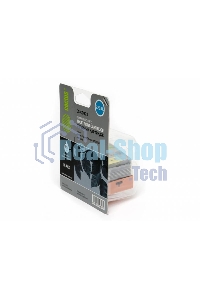 Картридж струйный Cactus CS-CD975 №920XL черный (56.6 мл.) для HP Officejet 6000/6500/7000/7500