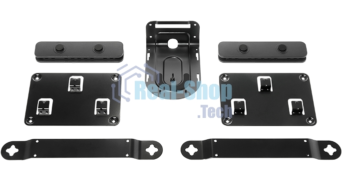 Держатель Logitech для Rally