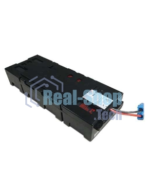 Батарея для ИБП APC RBC115 Replacement Battery Cartridge #115