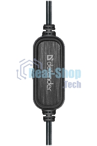 Акустическая система 2.0 Defender SOLAR 1 65401