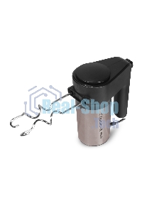 Миксер Zigmund & Shtain ZHM-156