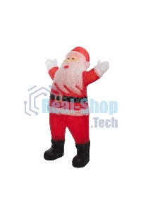 Фигура акриловая светодиодная Neon-night 