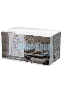 Гирлянда светодиодная Neon-night 