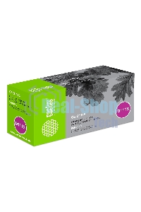 Картридж лазерный Cactus CS-D111S черный (1000 стр.) для Samsung Xpress M2022/M2020/M2021/M2020W/M2070