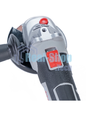 Угловая шлифовальная машина аккумуляторная СТАВР МШУА-115/20