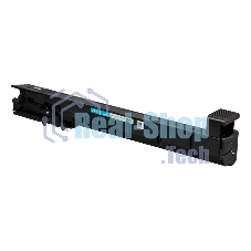 Картридж Sakura CF311A (826A) для HP, голубой, 31500 к.