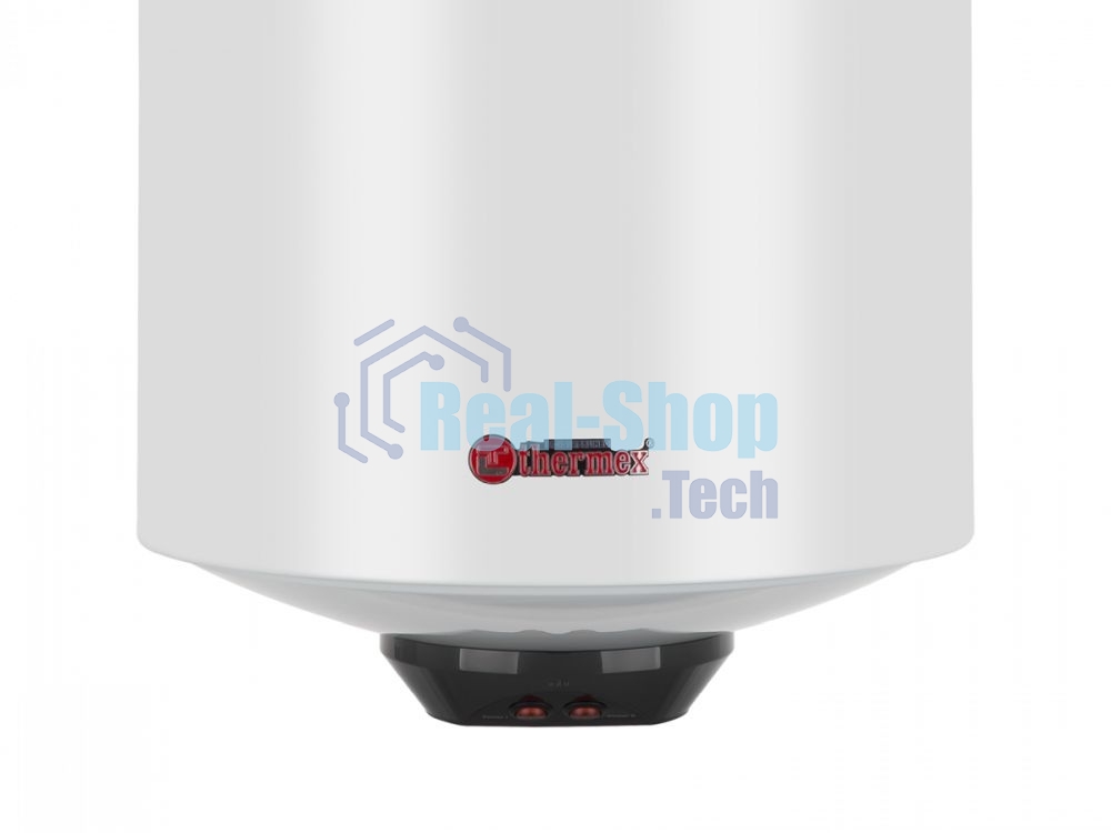 Накопительный водонагреватель Thermex Thermo 100 V ЭдЭ001783